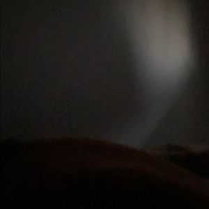 Meet your Posher, Uttampreet